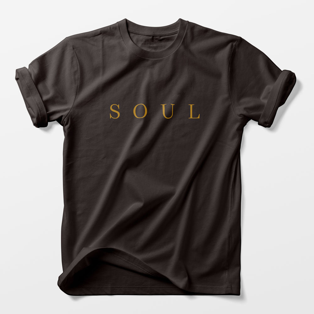Soul T-shirt - Women