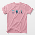 Chill - Women's Classic T-Shirt