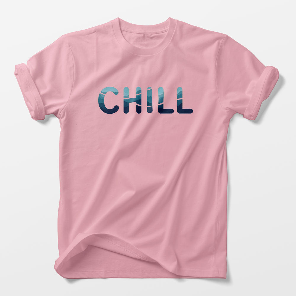 Chill - Women's Classic T-Shirt