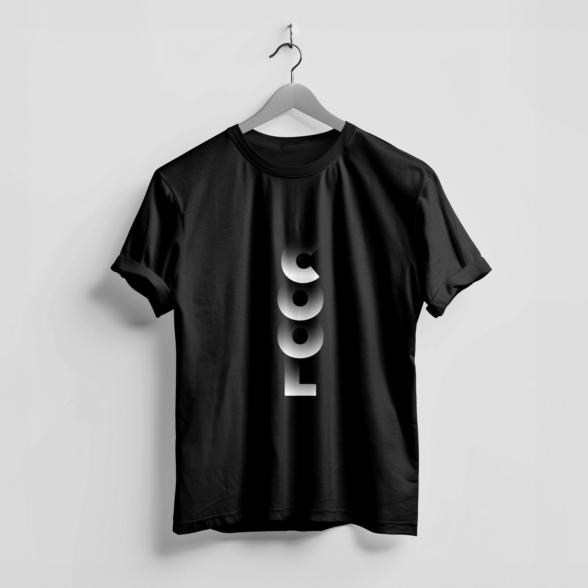 Cool T-Shirt - Women