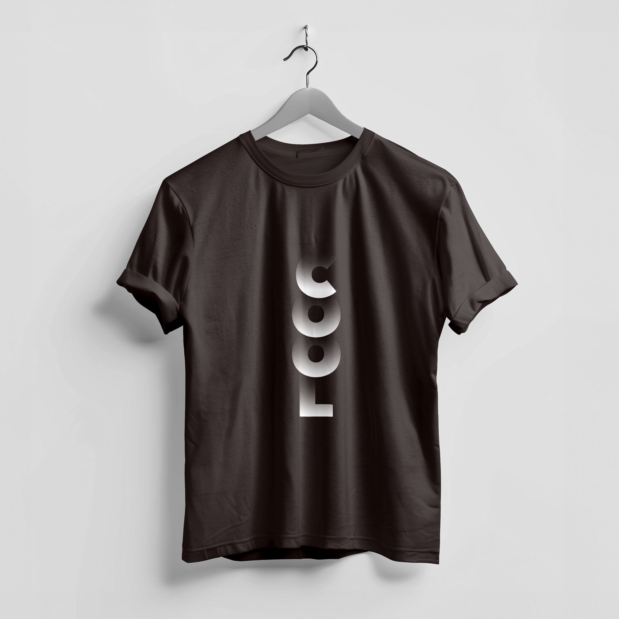 Cool T-Shirt - Women
