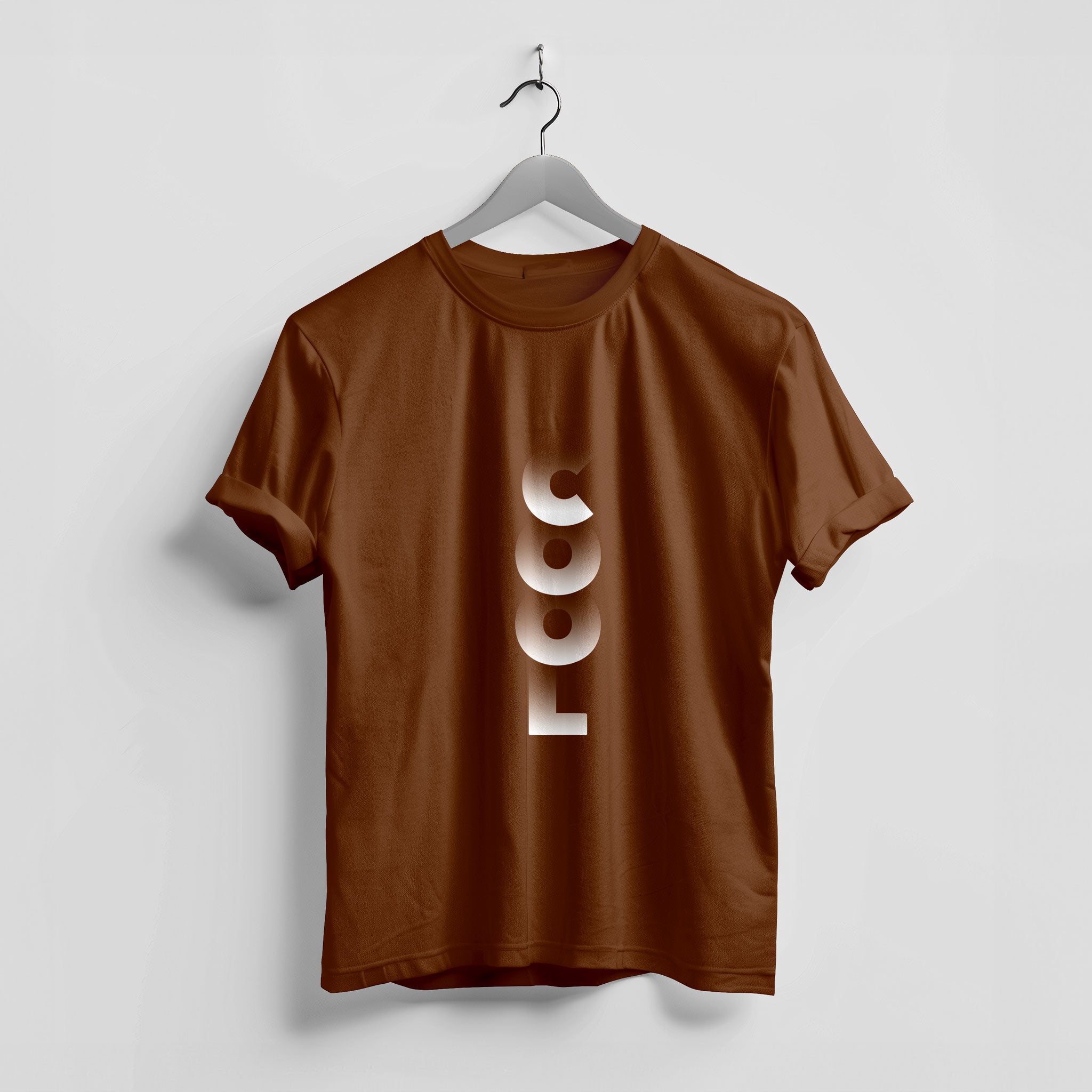 Cool T-Shirt - Women