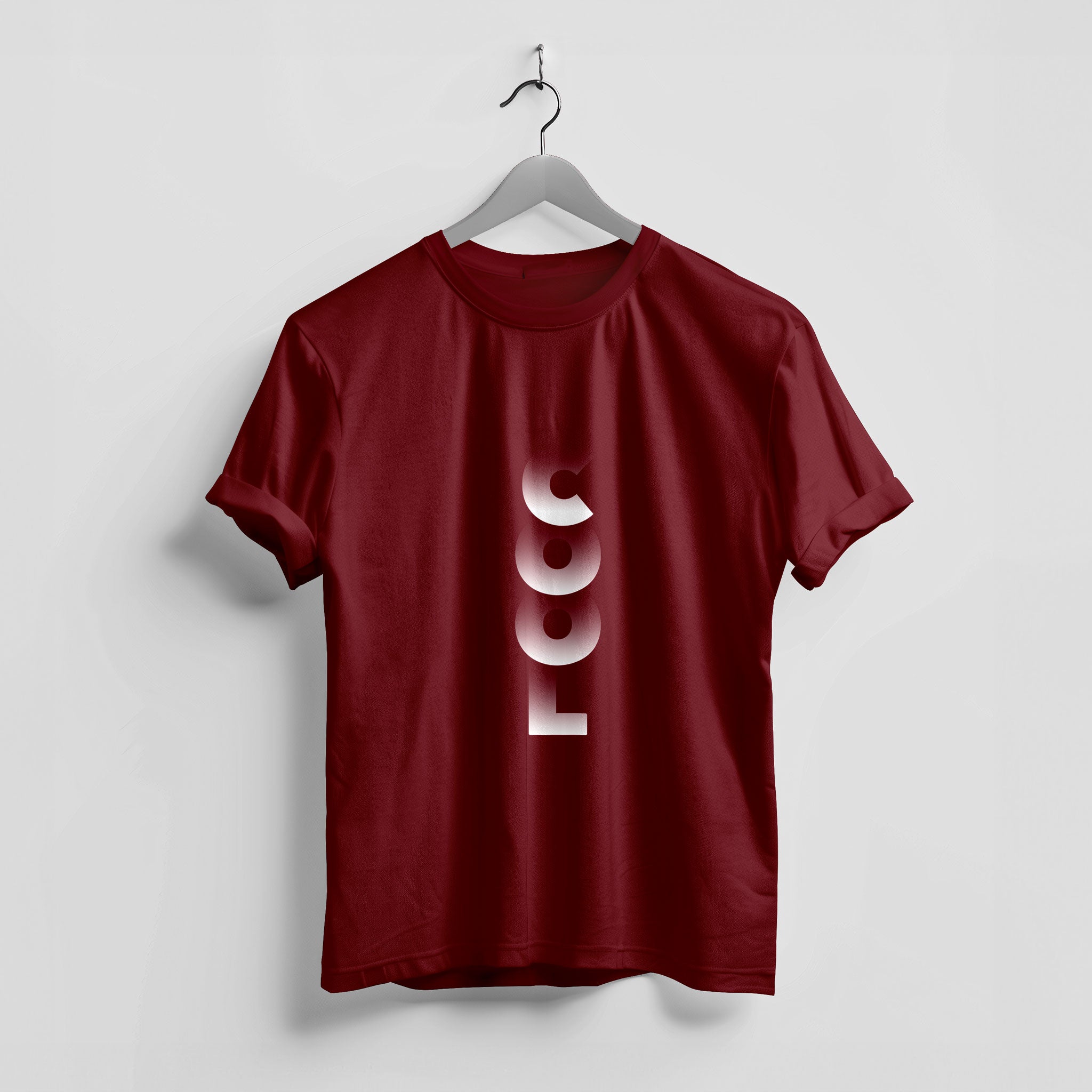 Cool T-Shirt - Women