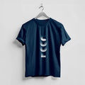 Cool T-Shirt - Women