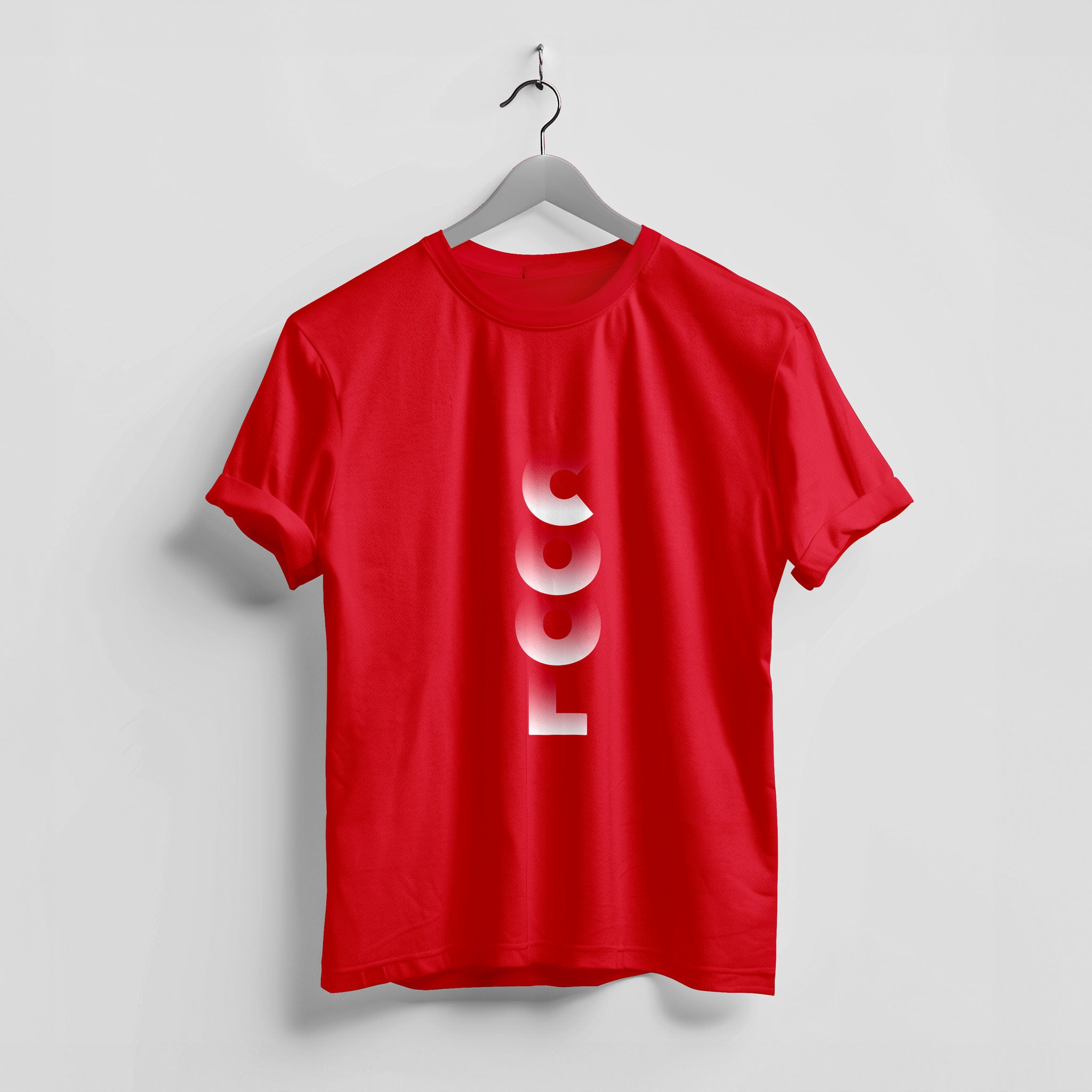 Cool T-Shirt - Women