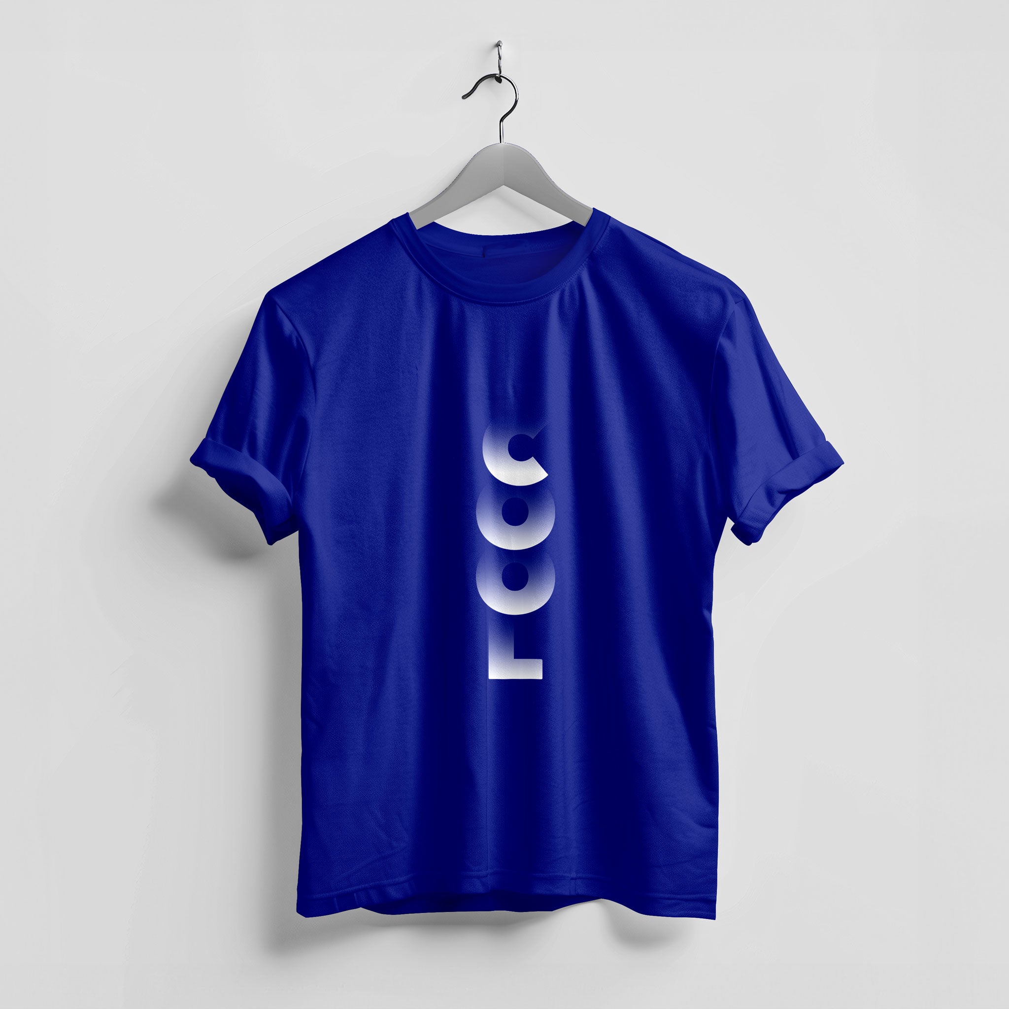 Cool T-Shirt - Women