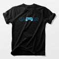 Gamer - Women's Classic T-Shirt