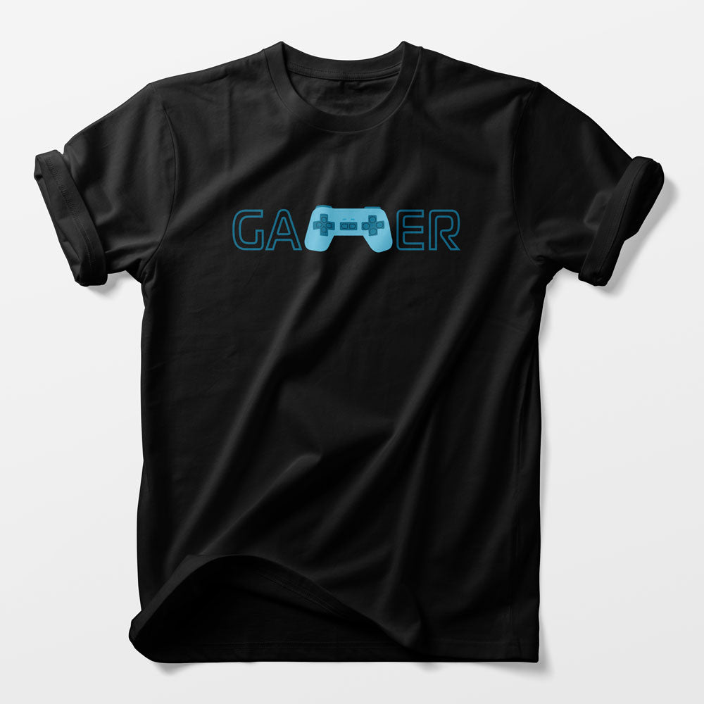 Gamer - Women's Classic T-Shirt