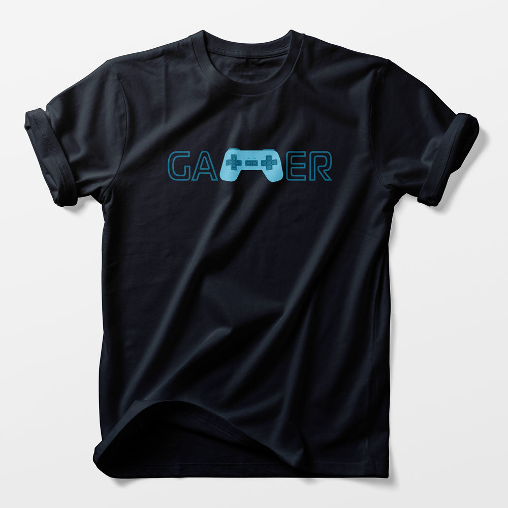 Gamer - Women's Classic T-Shirt