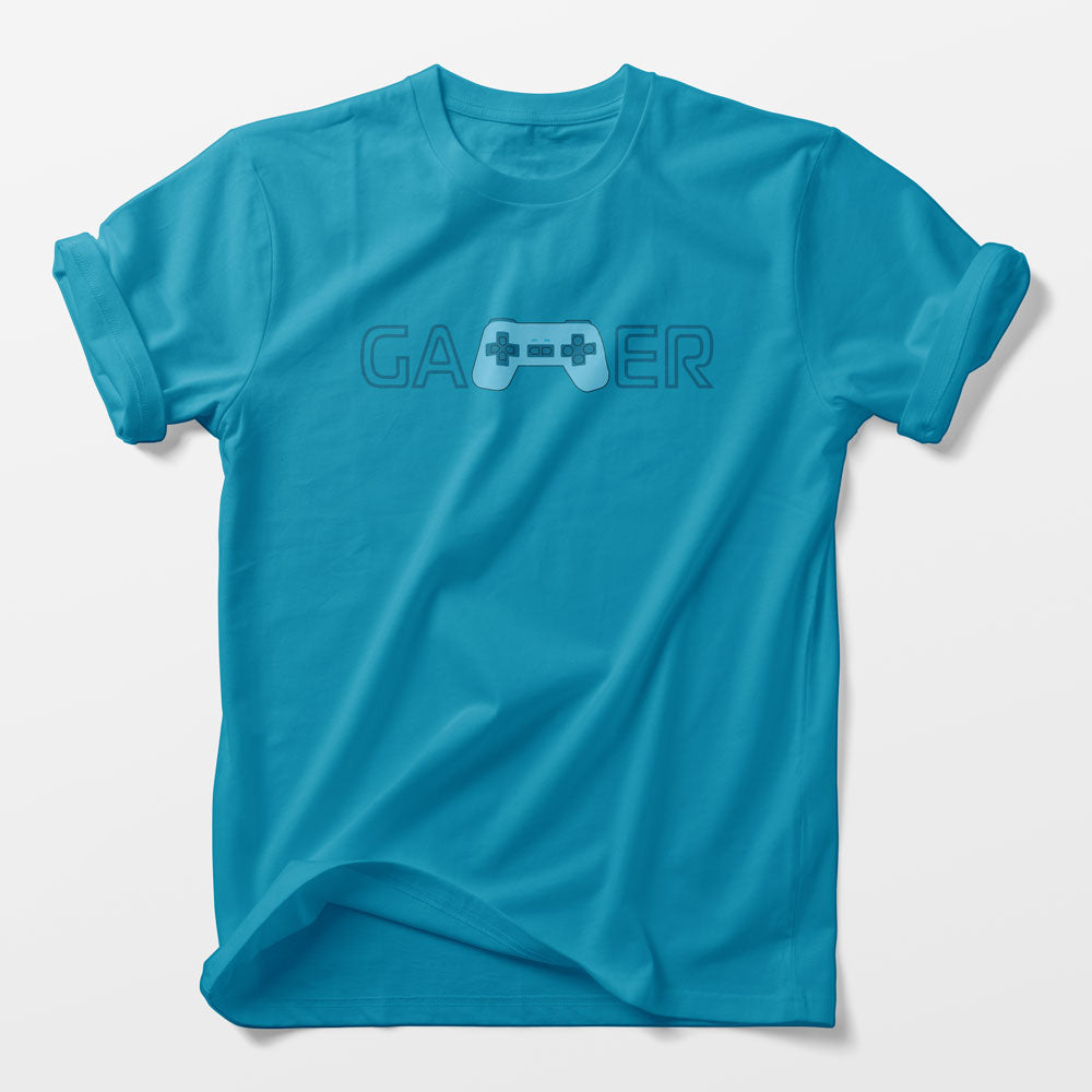 Gamer - Women's Classic T-Shirt
