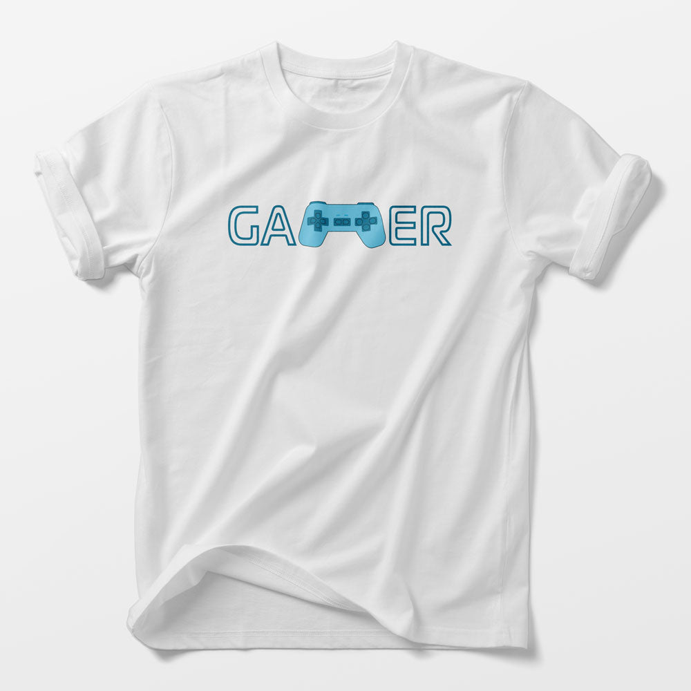 Gamer - Women's Classic T-Shirt