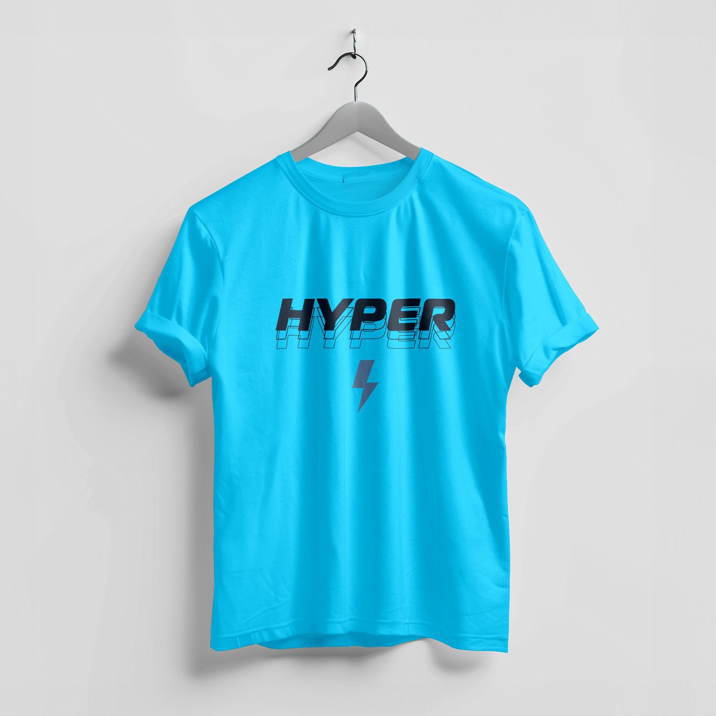 Hyper T-Shirt - Men