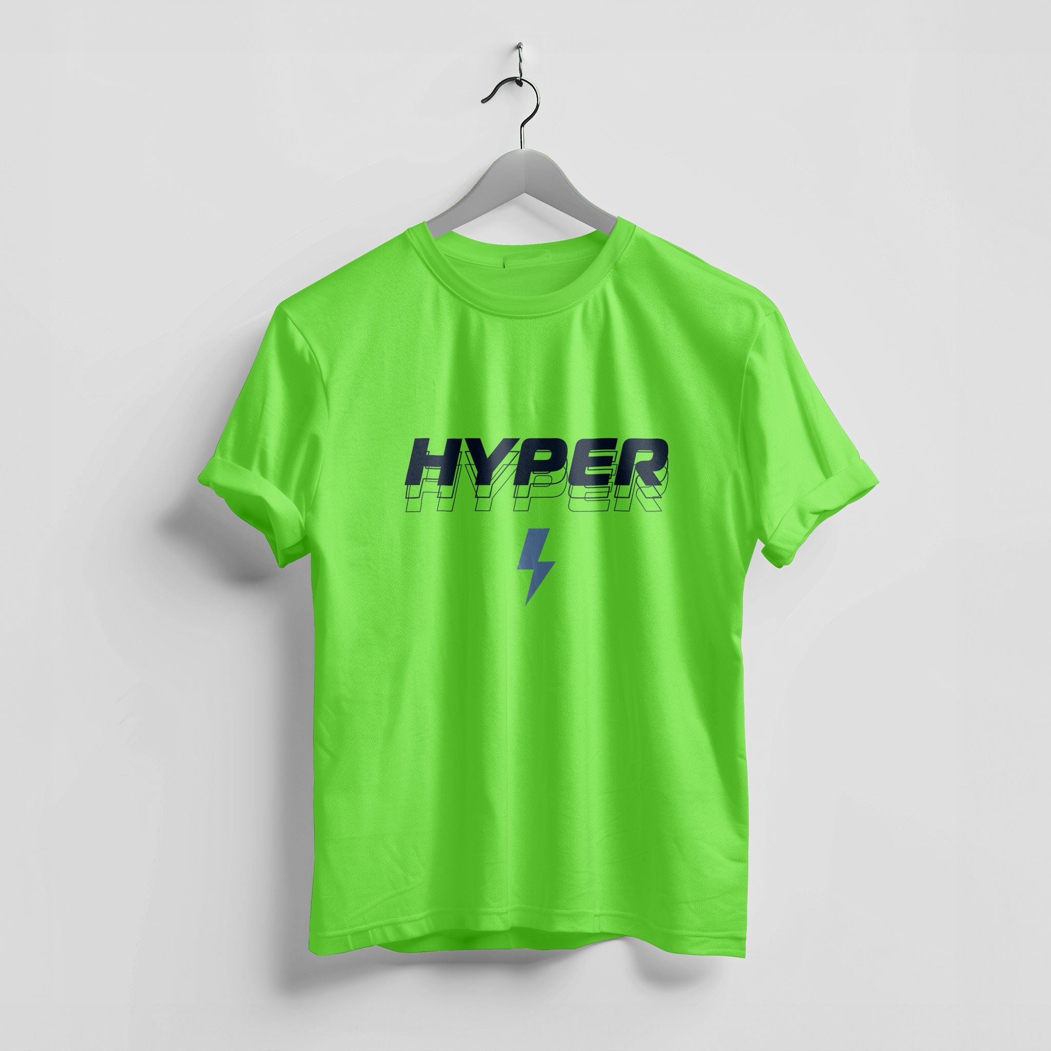 Hyper T-Shirt - Women