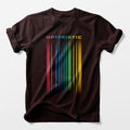 Optimistic - Women's Classic T-Shirt