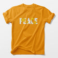 Peace - Women's Classic T-Shirt