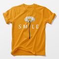 Smile - Women's Classic T-Shirt