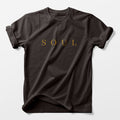 Soul T-shirt - Women