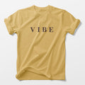 Vibe - Women's Classic T-Shirt