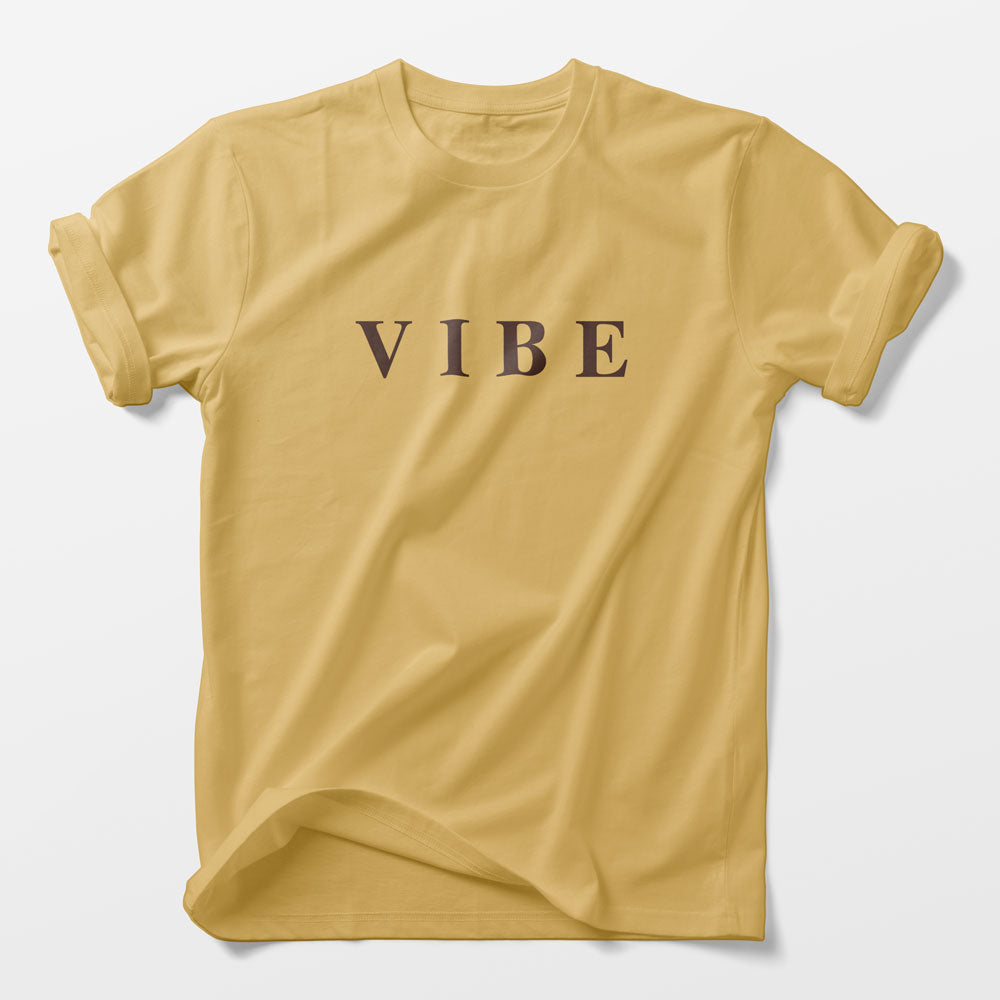 Vibe - Women's Classic T-Shirt