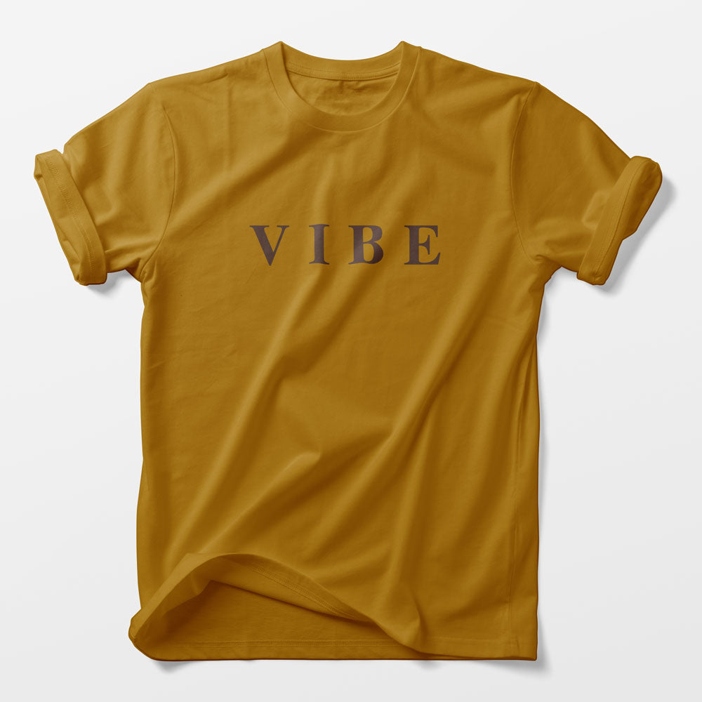 Vibe - Women's Classic T-Shirt